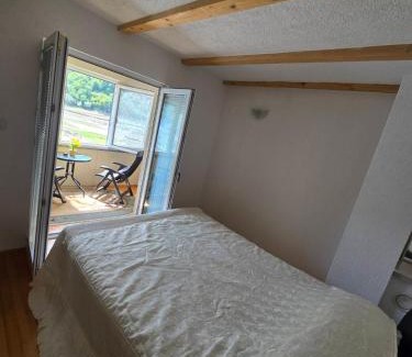 Konjic Casa | Lakeview rest Home