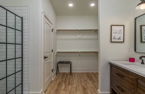 Durant Casa | Lakeview sunsets and 10 miles from Choctaw Casino!