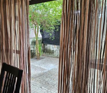 Ja-Ela Villa | Lakeview Villa Jaela katunayake