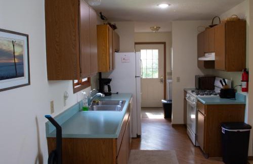 Au Gres Casa | Lakeview & Wildlife
