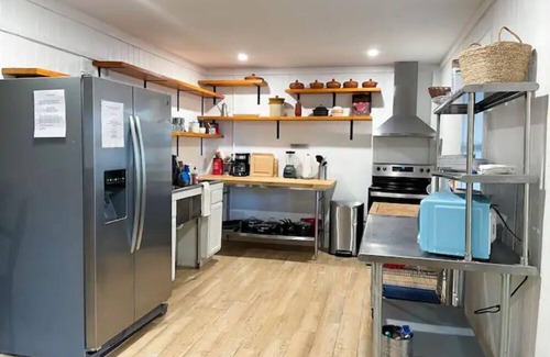 Lakeway Casa | Lakeway oasis