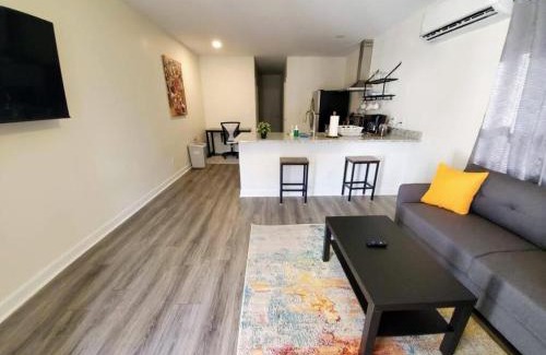 Durham Casa | Lakewoodlyon Park Renovated Cottage Near Duke 26a
