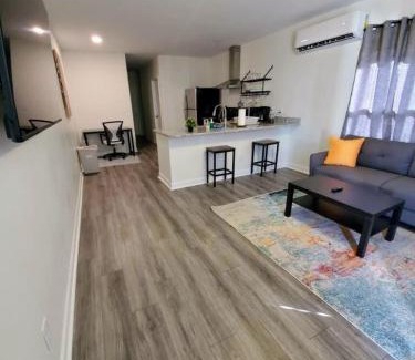 Durham Casa | Lakewoodlyon Park Renovated Cottage Near Duke 26b