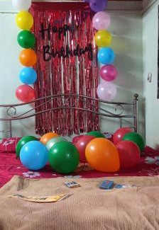 Matheran Apartamento | Lakhan cottage