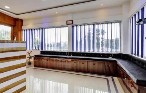 Guwahati Hotel | Lakhi's Homestay