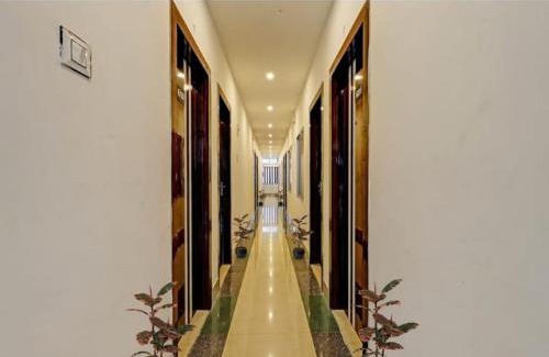 Guwahati Hotel | Lakhi's Homestay