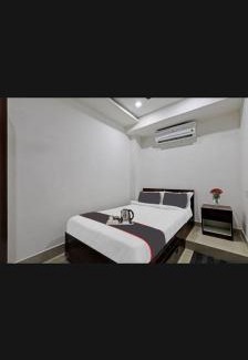 Guwahati Hotel | Lakhi's Homestay