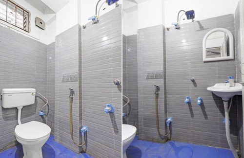 Guwahati Hotel | Lakhi's Homestay