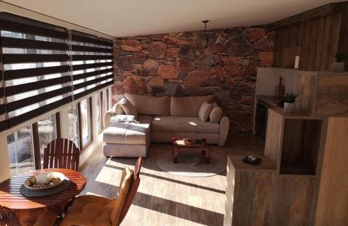 Bajina Basta Apartamento | LAKI apartman