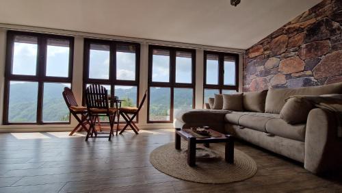 Bajina Basta Apartamento | LAKI apartman