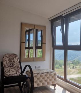 Bajina Basta Apartamento | LAKI apartman