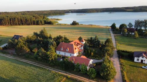 Lipnica Casa | Lakie Guest House