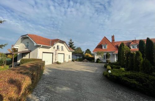 Lipnica Casa | Lakie Guest House