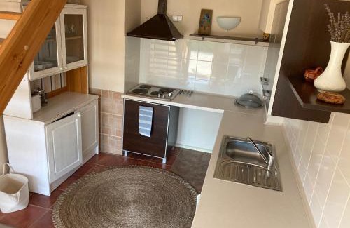 Lipnica Casa | Lakie Guest House