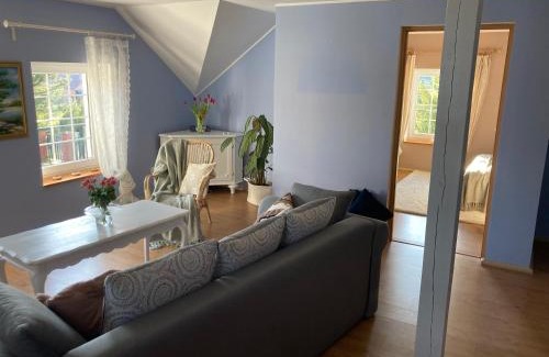 Lipnica Casa | Lakie Guest House