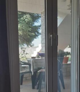 Athikia Apartamento | Lakka Athikia suites