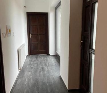 Bacsalmas Apartamento | Lakner Lovarda
