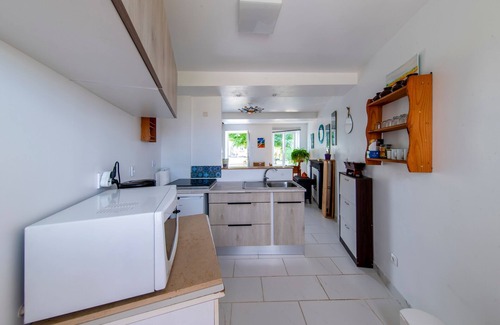 Ranton Casa | Lakocoon - Proche Center Parcs