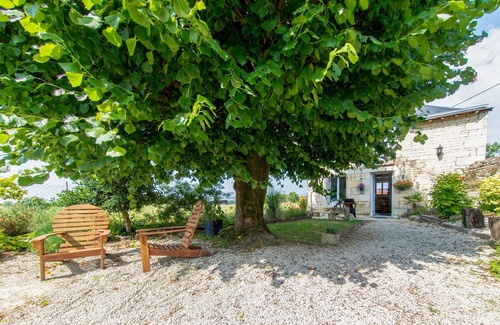 Ranton Casa | Lakocoon - Proche Center Parcs