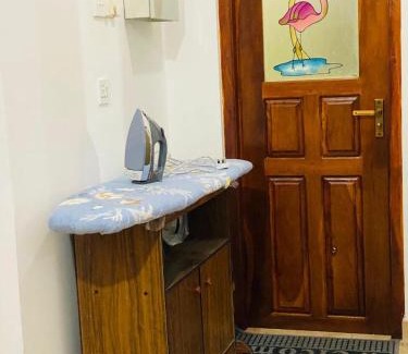Anuradhapura Casa | Lakruu Holiday Home Anuradhapura