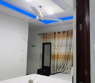 Pitabeddara Hotel | Laksara Grand Resort