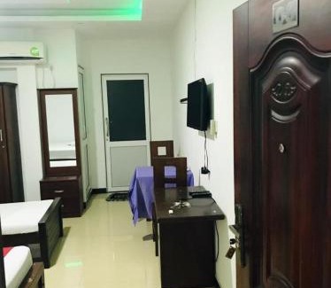 Pitabeddara Hotel | Laksara Grand Resort