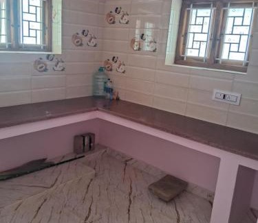 Tiruchendur Casa | LAKSH COTT Home Stay