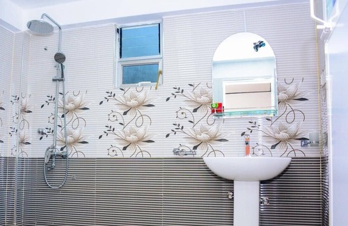 Ettukala Casa | Lakshmi Family Villa