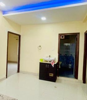 Hanmakonda Apartamento | Lakshmi Nilayam