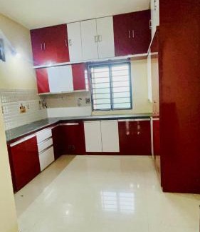Hanmakonda Apartamento | Lakshmi Nilayam