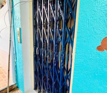 Hanmakonda Apartamento | Lakshmi Nilayam
