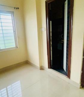 Hanmakonda Apartamento | Lakshmi Nilayam