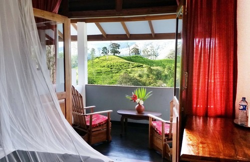 Ella Hotel | Lakshmis Hotel