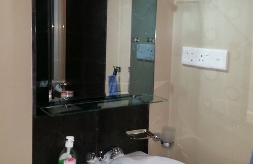 Ella Hotel | Lakshmis Hotel