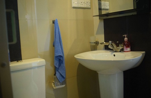 Ella Hotel | Lakshmis Hotel