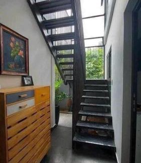 Huong Thuy Apartamento | LaLa Family Hue