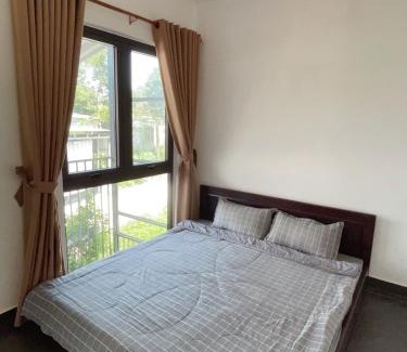 Huong Thuy Apartamento | LaLa Family Hue