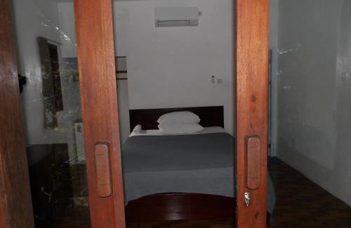 Kutuh Casa | Lala Home Stay