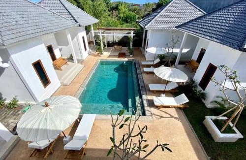 Bukit Villa | Lala Panzi Villa Managed by Manara