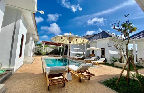 Bukit Villa | Lala Panzi Villa Managed by Manara