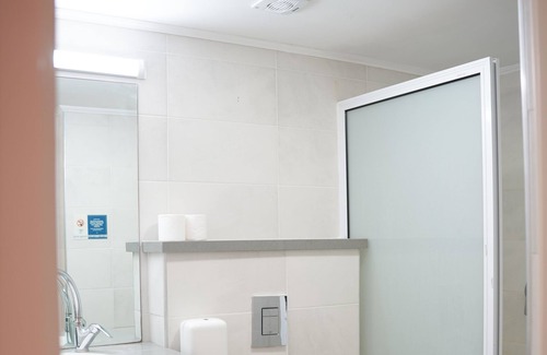 Nahariya Apartamento | Lala Yam achziv beach