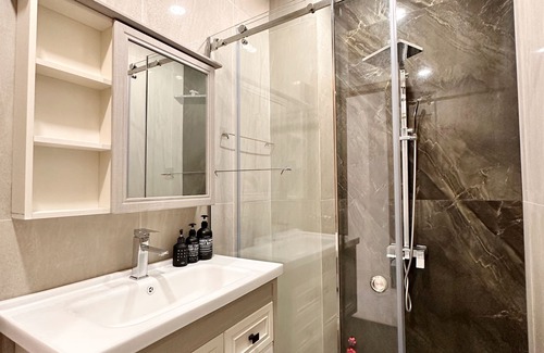 Dong Khoi Apartamento | LalaHouse Spring Apartment