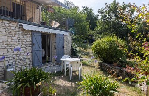 Cenac-et-Saint-Julien Apartamento | Lalande