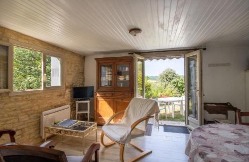 Cenac-et-Saint-Julien Apartamento | Lalande