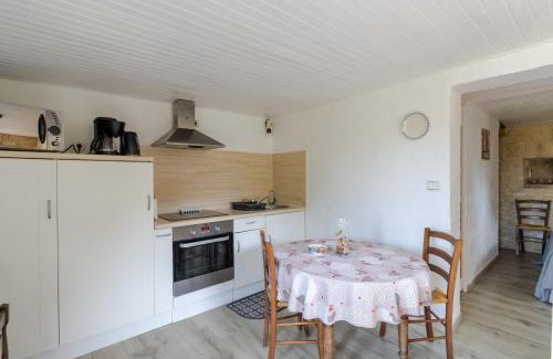 Cenac-et-Saint-Julien Apartamento | Lalande