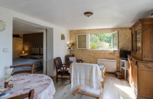 Cenac-et-Saint-Julien Apartamento | Lalande