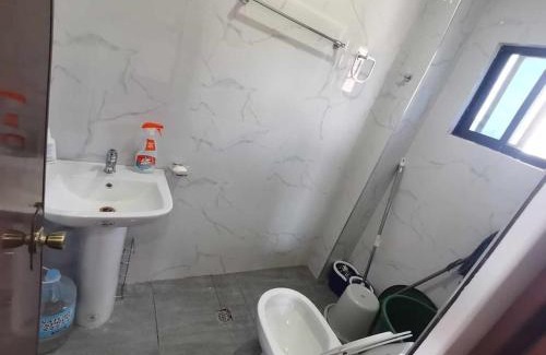 Clarin Apartamento | Lalangs Apartment in Clarin, Misamis Occidental