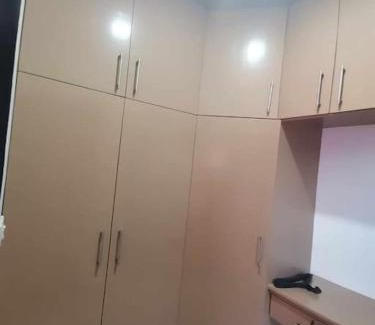 Clarin Apartamento | Lalangs Apartment in Clarin, Misamis Occidental