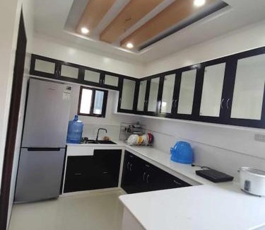 Clarin Apartamento | Lalangs Apartment in Clarin, Misamis Occidental