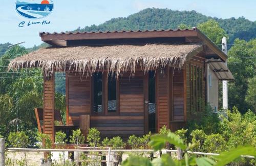 Ko Yao Casa | Laleuca At Laemhad Kohyaoyai